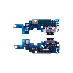 Placa de Carga Nokia 6.1 Plus Placa de Carga Nokia 6.1 Plus